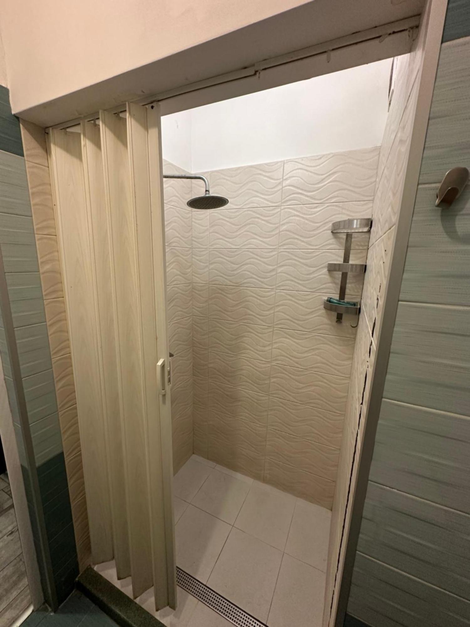 Comfort Guest Rooms Plovdiv Exterior foto